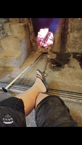 加班蒸麻醉药!#广西麻醉师#麻醉药