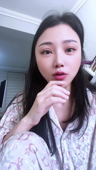 每日定投纳斯达克十元,标普500十元二十年后会怎么样#投资理财 #纳斯达克 #定投