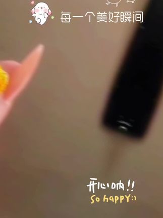 爱财者风生水起,听上岁数的老人说多带铜钱戒,寓意美好,财满缘聚,爱随指绕,岁岁富足#铜钱戒指#饰品首饰 #女神的礼物