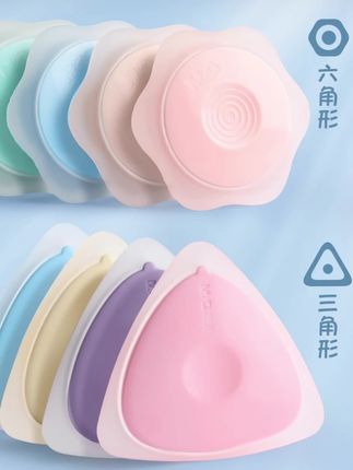 橡皮,外观精美,擦的干净,好用!#热可擦 #橡皮擦 #文具安利#好物推荐#好物分享