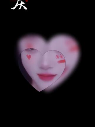 山河无恙,国泰民安,这盛世如你所愿!