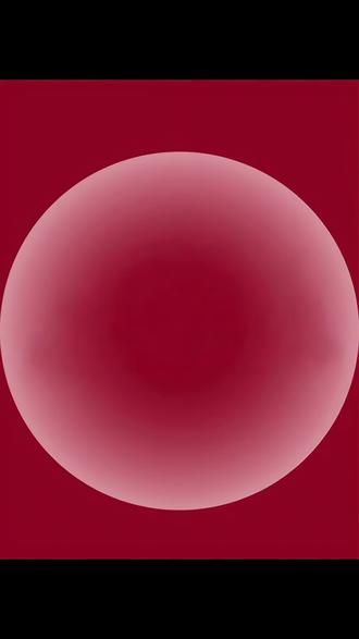 二年级上册语文期末复习高频考点梳理!考来考去都离不开这几页纸,吃透稳上98!#必考考点 #二年级上册语文 #期末复习 #学霸秘籍 #每天学习一点点