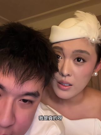 这粉底液你就用去吧 咋折腾都依旧美丽 #防水防汗不脱妆 #干皮油皮 #情侣 #小富婆 126