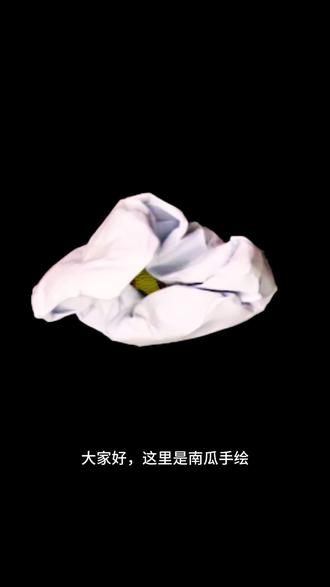 玄凤鹦鹉|丙烯马克笔插画|手绘鹦鹉#鹦鹉绘画 #丙烯马克笔 #丙烯马克笔绘画 #画画教程