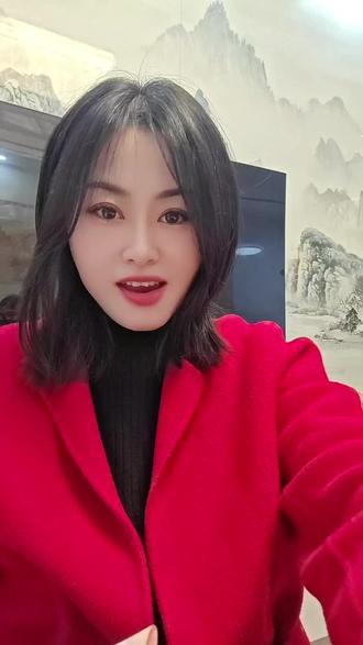 湖南人不好看吗?#除夕快乐