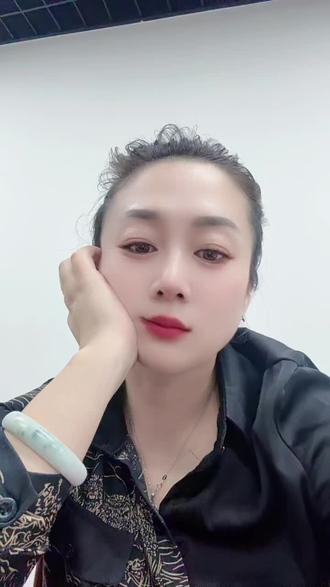 建行又出新规了,个人黄金积存业务1500元起,任何投资都有风险大家谨慎#黄金 #积存金 #理性吃瓜