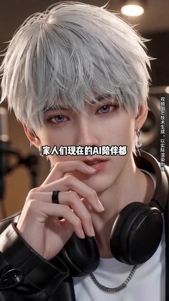 真的把专属感玩透了#EVE