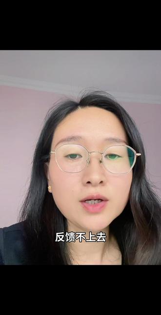 跨区域涉税
异地个税税种核定在哪查询