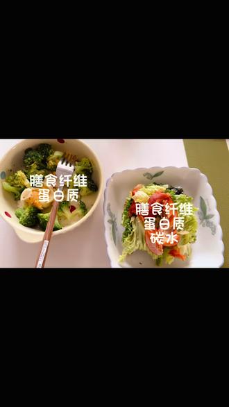 酸奶 燕麦片 蓝莓干 全麦吐司 即食鸡胸肉全部在我赵一鸣赵哥家拿的#vlog十亿流量扶持计划 #我的减肥日记 #选捷达开回家