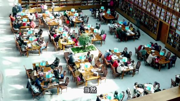 加入CPTPP是好是坏亲大家各抒己见#感恩中国