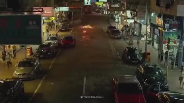 假如地球失去引力7秒,会发生什么? #地球失去引力 #万有引力 #重力 #科普