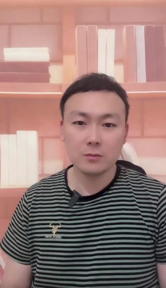 米兰复兴,必须请回马尔蒂尼 #上热门 #足球 #ac米兰