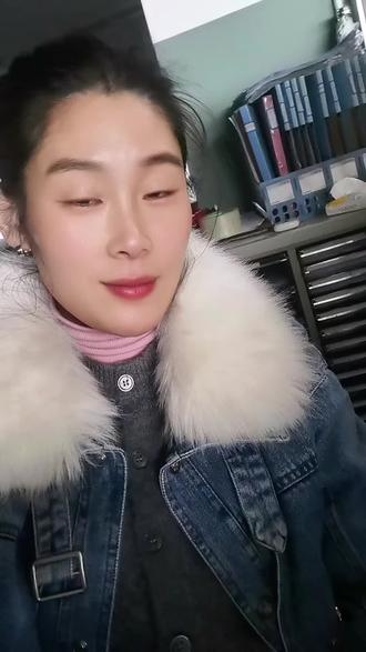 我是山东姑娘#我是山东姑娘 #对口型#热门歌曲