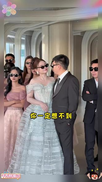 带牙刷带牙刷带牙刷#鑫禧禾 #牙膏 #邵老五 #纯纯好运