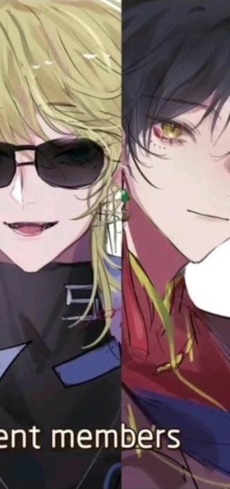 #五常ch 拟人要图私聊