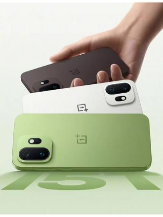 3999起?一加15T五大升级亮点解析,一分钟看懂值不值#一加 #一加15T #一加15 #vivox300s