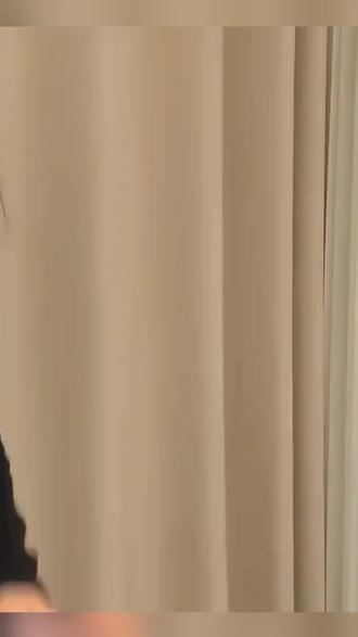 该怎么让我的好朋友刷到,然后给我做这个桃花弓呢 #手工 #花弓箭 #手工diy #扭扭棒 #好物推荐🔥