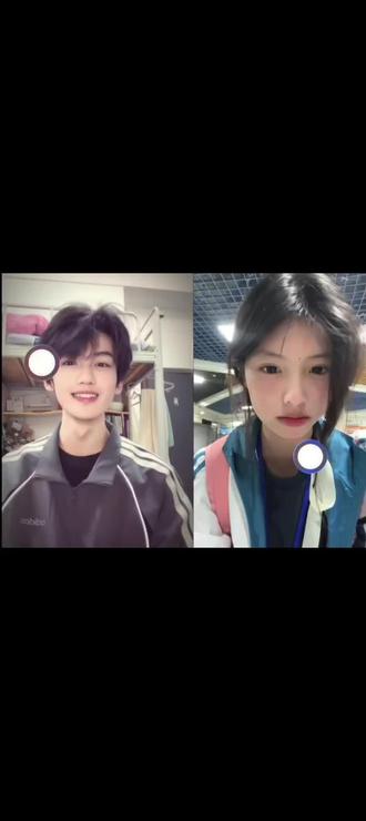 悬浮球太好玩了#李太白#悬浮球 #挑战 #模板 #剪映