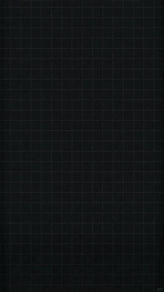 公开课之前刷到的人有福啦 #公开课#教师AI#匠邦AI#期末#效率神器