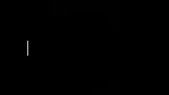 注定会分别的感情相遇的意义是什么?我应该找到了答案,没有什么注定会分别的感情,把握当下,珍惜未来!#恋雪纪 @迪迦 光 @7zyiiin_경