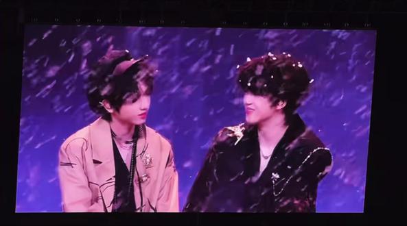 《太阳与地球》张桂源 张函瑞
在这里也发发~#桂瑞