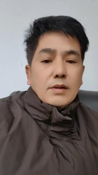 今年为什么一票难求?国铁的解释是不能让人信服的#12306#国铁#车票#闲聊