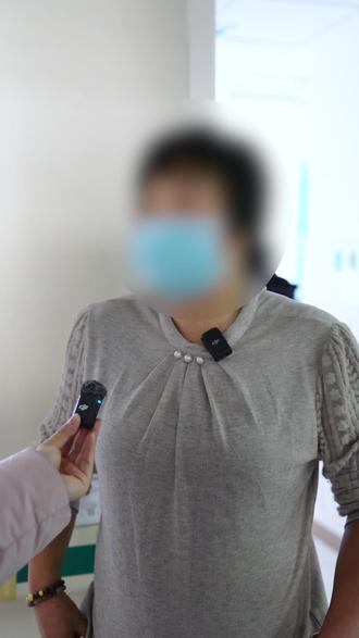 甲流来啦,普通人该如何应对?