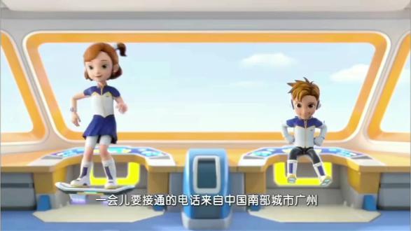 如果地球没有上线,我依旧爱你,不会改变
yc:@蘑菇#地球上线#唐陌傅闻夺