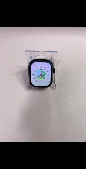 宝子们无忧小课堂第九期来啦!教你超简单设置摩斯密码(一代/二代),4.0/5.0系统通用:右侧顶部下滑,长按电量显示处,自动跳转省电模式界面,下滑找到“摩斯密码”,点进去直接设密码就行~
#华强北 #华强北插卡手表 #学生党手表 #住宿生手表 #插卡手表