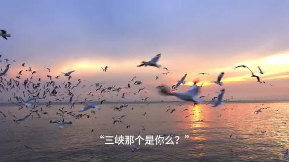 看的一篇同人文,这篇写的真好,三人的感情。#龙族 #路明非 #绘梨衣 #sakura