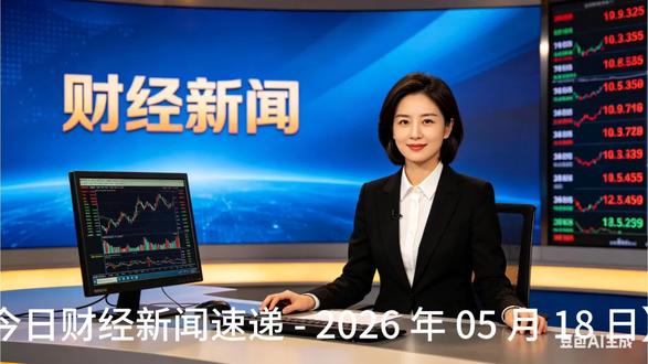 #财经 #财经干货 #财经新闻 #财经金融 #新闻