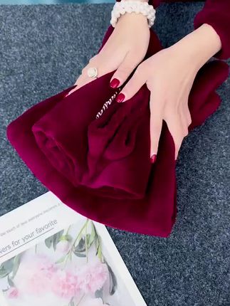 #睡衣家居服 #精选优质面料柔软舒适亲肤透气 #男女同款