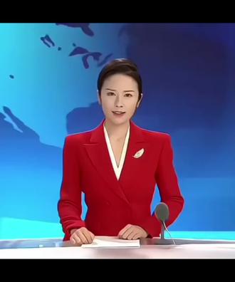 爱如果是靠嘴说得话 那哑巴怎么办