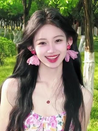 #杨幂#欧豪#生万物