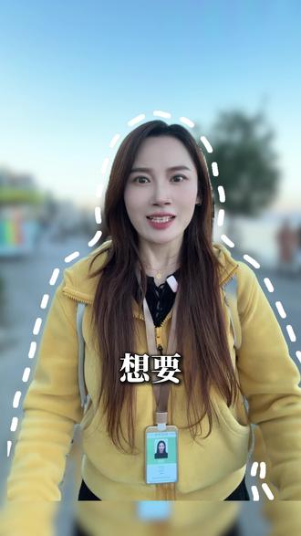 想要来腾冲玩 什么时候最好玩 当然是每年的12月-1月份#云南旅游 #云南旅游攻略 #云南 #旅游推荐官 #旅行推荐官