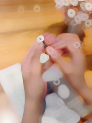 如果说一定要爱点什么,那就爱自己吧,时光把一个女人变得不修边幅,也能把一个女人雕琢的精致 #ck手表 #礼物#精致女人