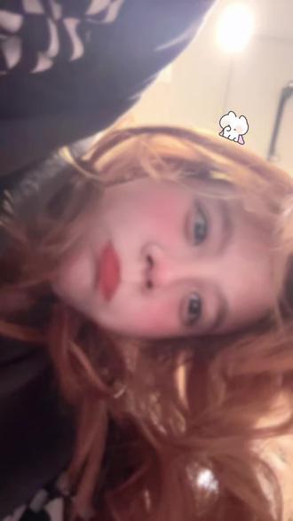 我的幸福生活 怎麼折 都有面 #mls #05