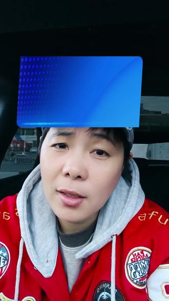 用小米SU7跑滴滴咋了#凭本事赚钱不丢人 #小米SU7跑滴滴 #大连网约车日常#车门使用小技巧