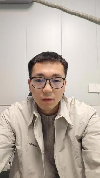 一模化学选择题压轴题考向#化学 #中考 #初三 #一模