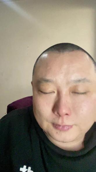 #雄鹿寻求交易升级阵容 雄鹿队还在挣扎#字母哥 #雄鹿队#卡梅隆托马斯 #雄鹿队交易