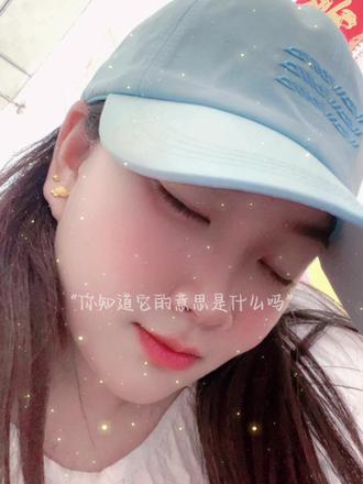 我听过最温柔的一句话是 wyzdz 你知道它的意思吗#wyzdz #抖音二创激励计划 #抖音合伙人计划