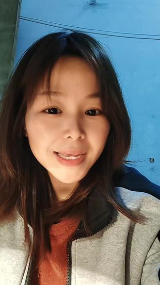 #抖音助手 黄金跌到五百你会给自己安排金手镯吗