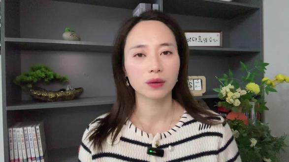 蚂蚁信用780分申请韩国签证 蚂蚁信用(芝麻信用)780分及以上,可简化申请韩国五年多次旅游签,官方认可通道免资产证明。核心材料:有效期超6个月护照、2张3.5×4.5cm白底近3个月照片、身份证复印件,关键是专用信用报告(支付宝-芝麻信用-超能力-速办材料减免-选韩国打印)。2026年审批需8-12个工作日,签证有效期5年,每次停留最长90天,总花费约750元(含使馆费+服务费)。非所属领区需补3个月社保或居住证,白本建议附加辅助材料稳通过率。入境可豁免K-ETA至2026年12月31日。想省心避坑稳出签,直接用支付宝或微信搜索跑政通,进入小程序选签证板块搜索韩国,按需求选旅游或商务类型,提交订单后客服迅速对接材料,跑政通签证出签率95%以上,全程专业指导。#签证 #韩国签证