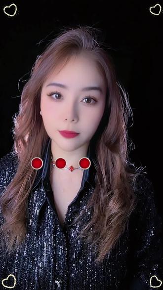 人民教育出版社为什么要关闭评论区#人民教育出版社 #教书育人