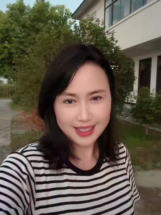 #无悔青春在军营 #