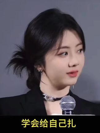 #头饰发饰 #发夹