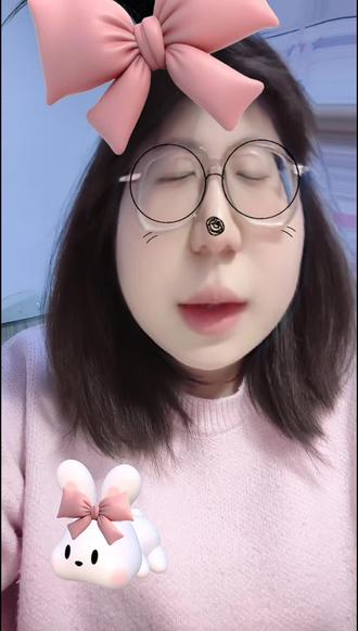 果然还是要在年轻的时候多干点稀奇古怪的事,怀念啊#高中 #高中回忆 #回忆#旧物旧