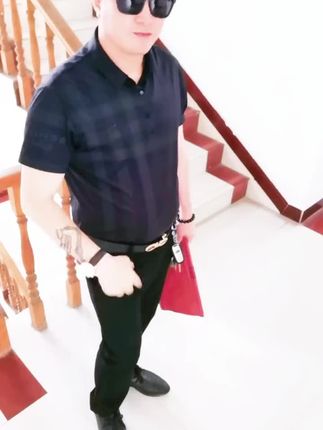 #喝雪碧嗨翻音乐节 #向往的生活9这样 #珍酒寻珍味家乡味更对 #跟着高德扫街榜探好店 能有个人呵护你的人,一定要好好珍惜。