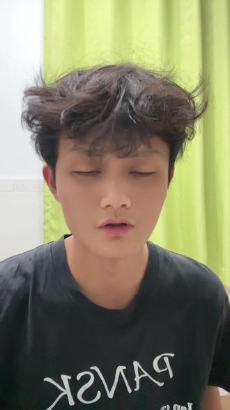 人和人还是淡淡的好 就可以不在意 不期待 不离开#情感共鸣 #音乐分享