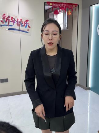 员工在入职,试用期,离职各阶段会有各种用工风险,聪明的老板一定要提前学会防范,否则很可能赔的倾家荡产